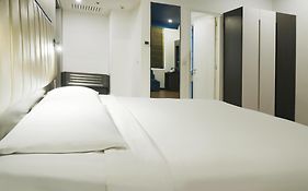 Park Inn By Radisson Amritsar Airport